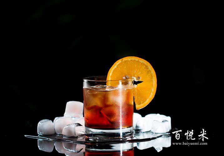 六款一學(xué)就會(huì)居家調(diào)酒方法，讓你輕松專業(yè)調(diào)酒師